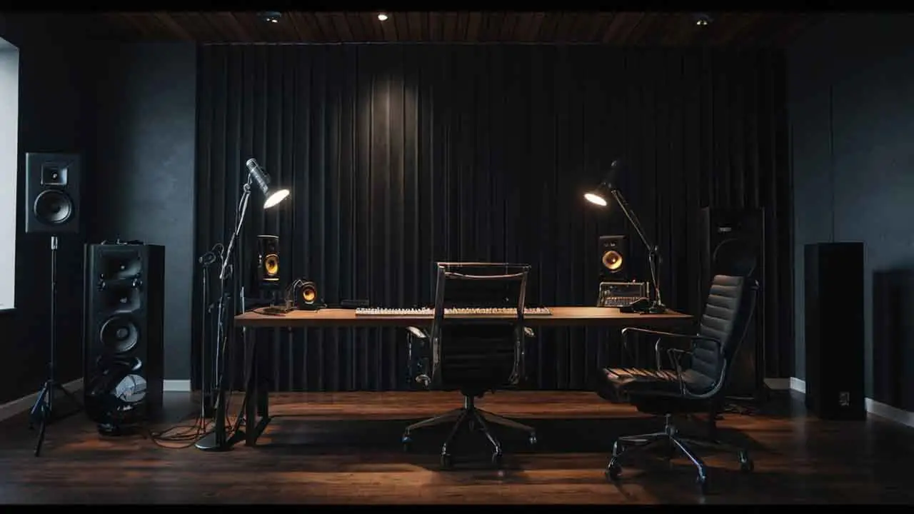 Где в Москве провести мастер-класс