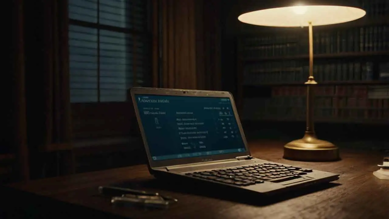 Пособия для семей с детьми в ДНР: порядок назначения и условия предоставления