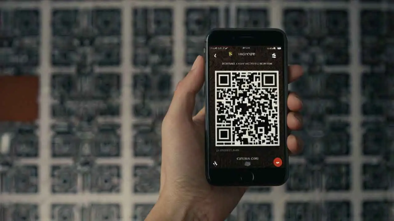 Электронное удостоверение пенсионера: СФР, Госуслуги, как пользоваться