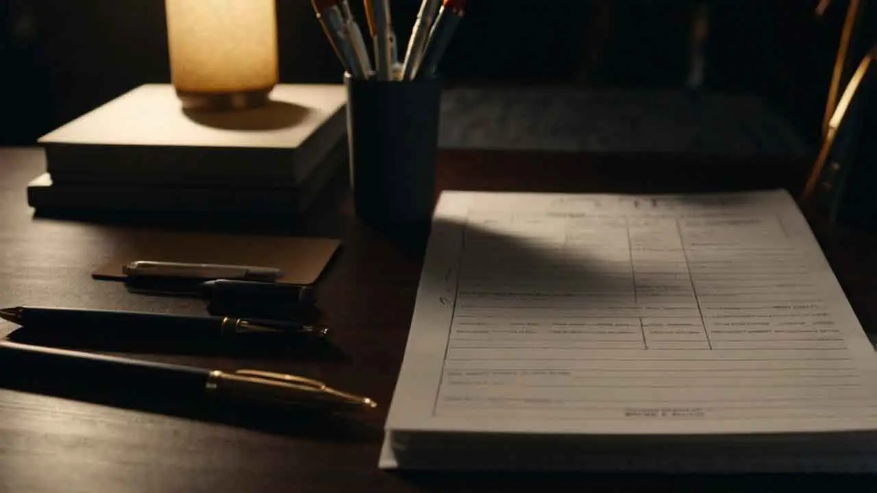 Обратная связь как стратегический актив: как застройщикам Симферополя завоевать доверие на рынке