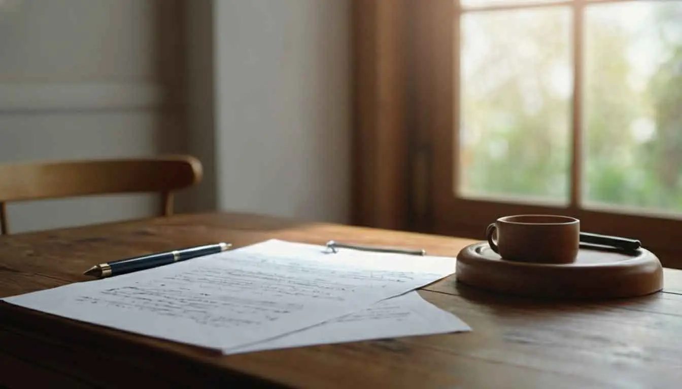 Когда придут пенсии и пособия в новогодние праздники 2026