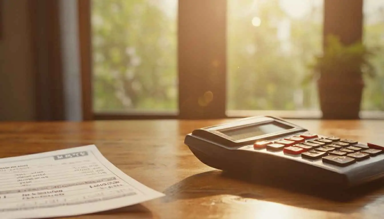 Формула расчёта пенсии в ДНР в 2026 году: ИПК, стаж, пример