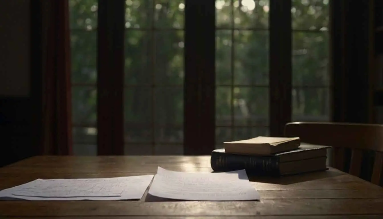 Выписка об остатке материнского капитала в ДНР: как получить электронно и на бумаге