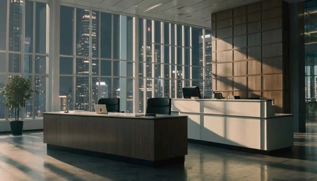 Страховая пенсия по старости в 2026: оформление и индексация в ДНР