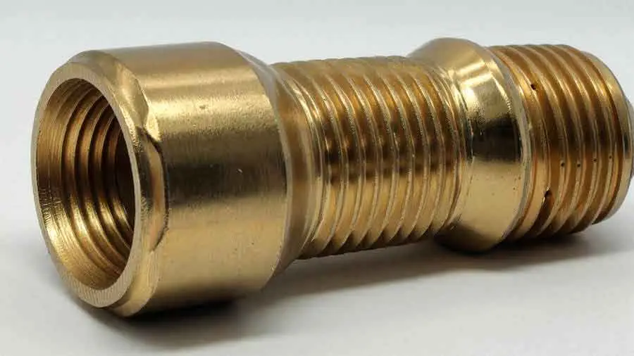 Зачем нужны эксцентрики для смесителя