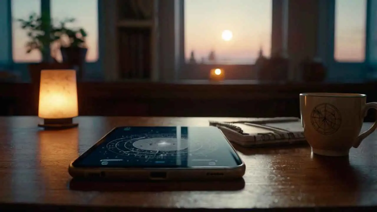 Что даёт астрологический дайджест и стоит ли на него полагаться? Полный разбор