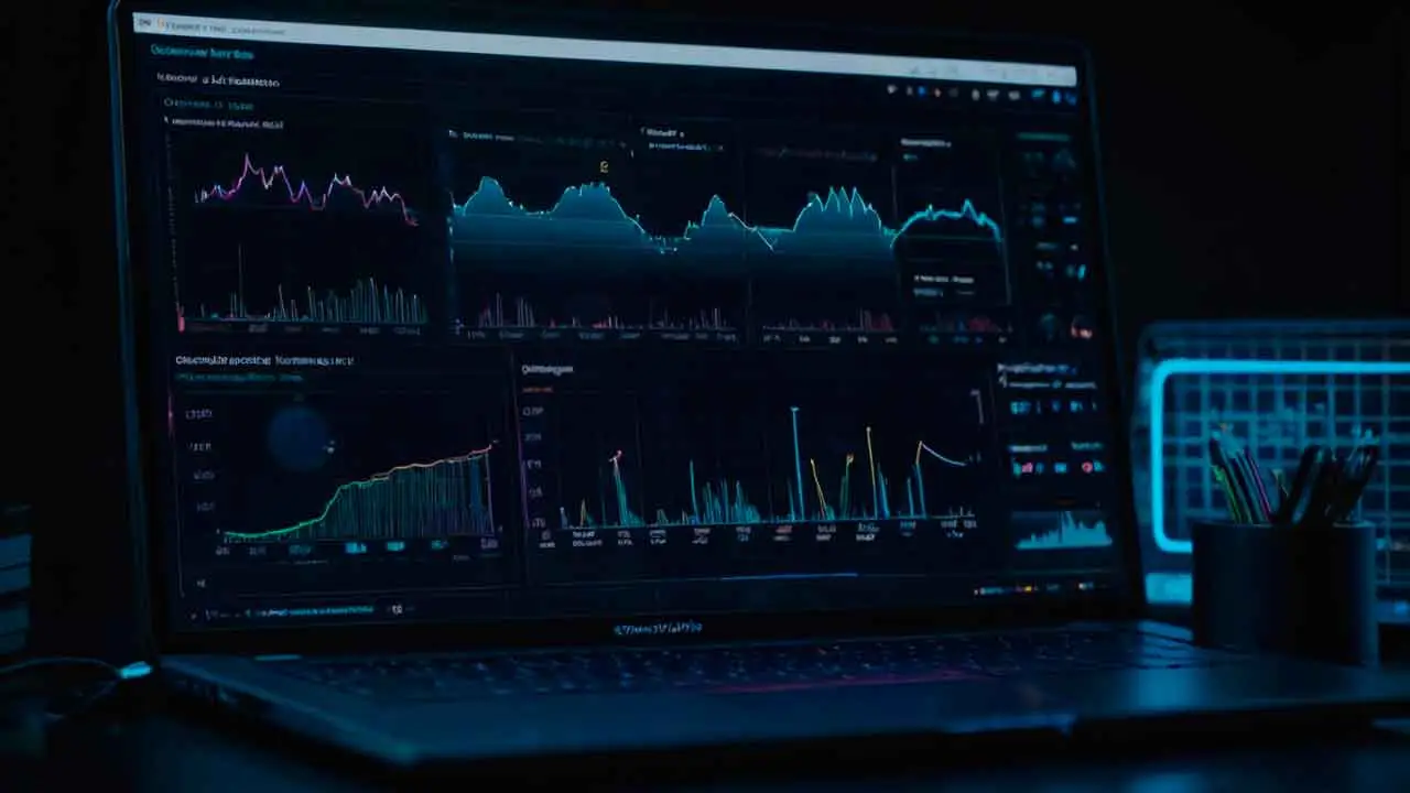 Секретная диагностика твоего сайта: как найти "болезни" и обойти конкурентов на виражах