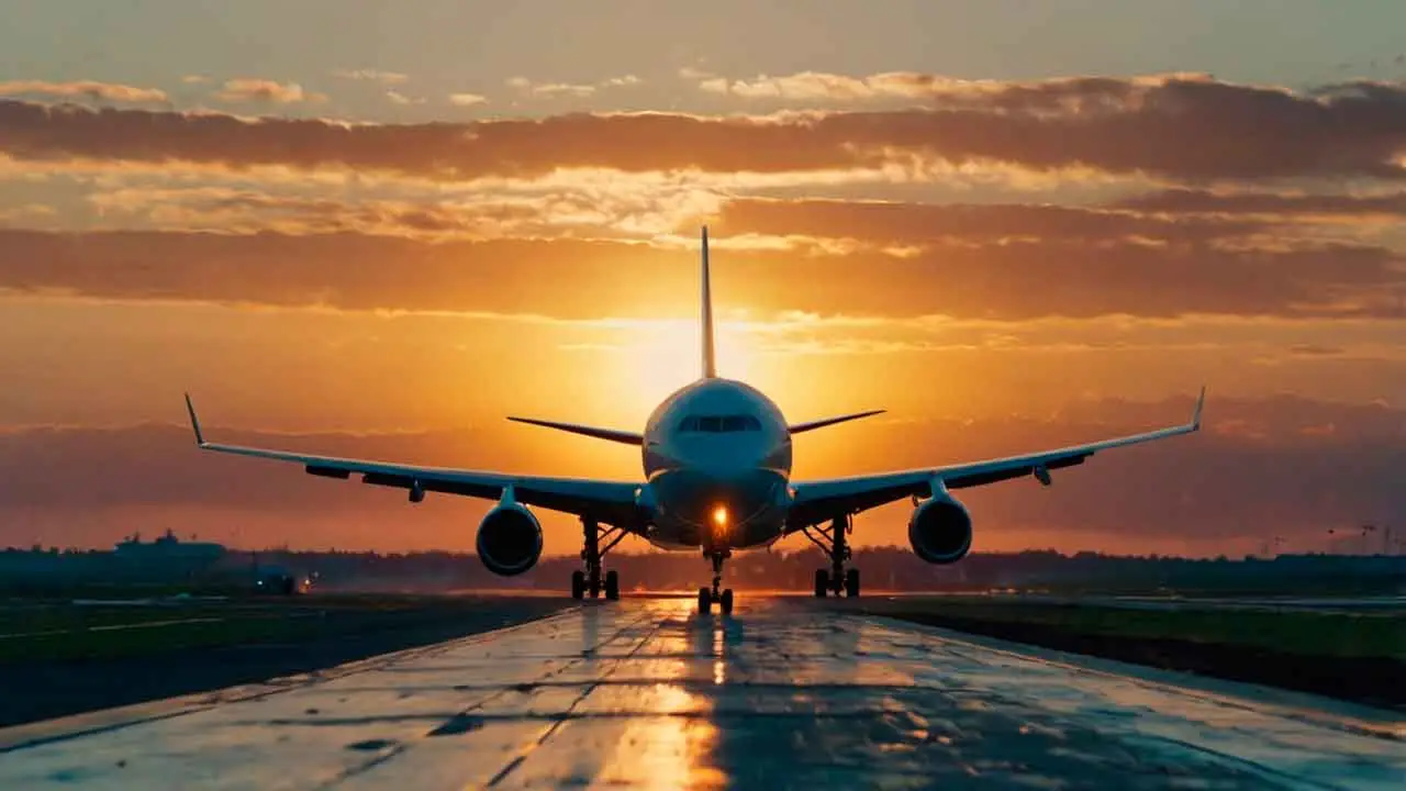 Где искать дешёвые авиабилеты? Полный гид с лайфхаками 2026