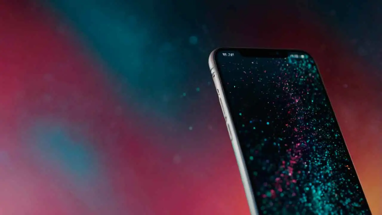 Какие обои лучше для вашего телефона? Секреты выбора без ошибок