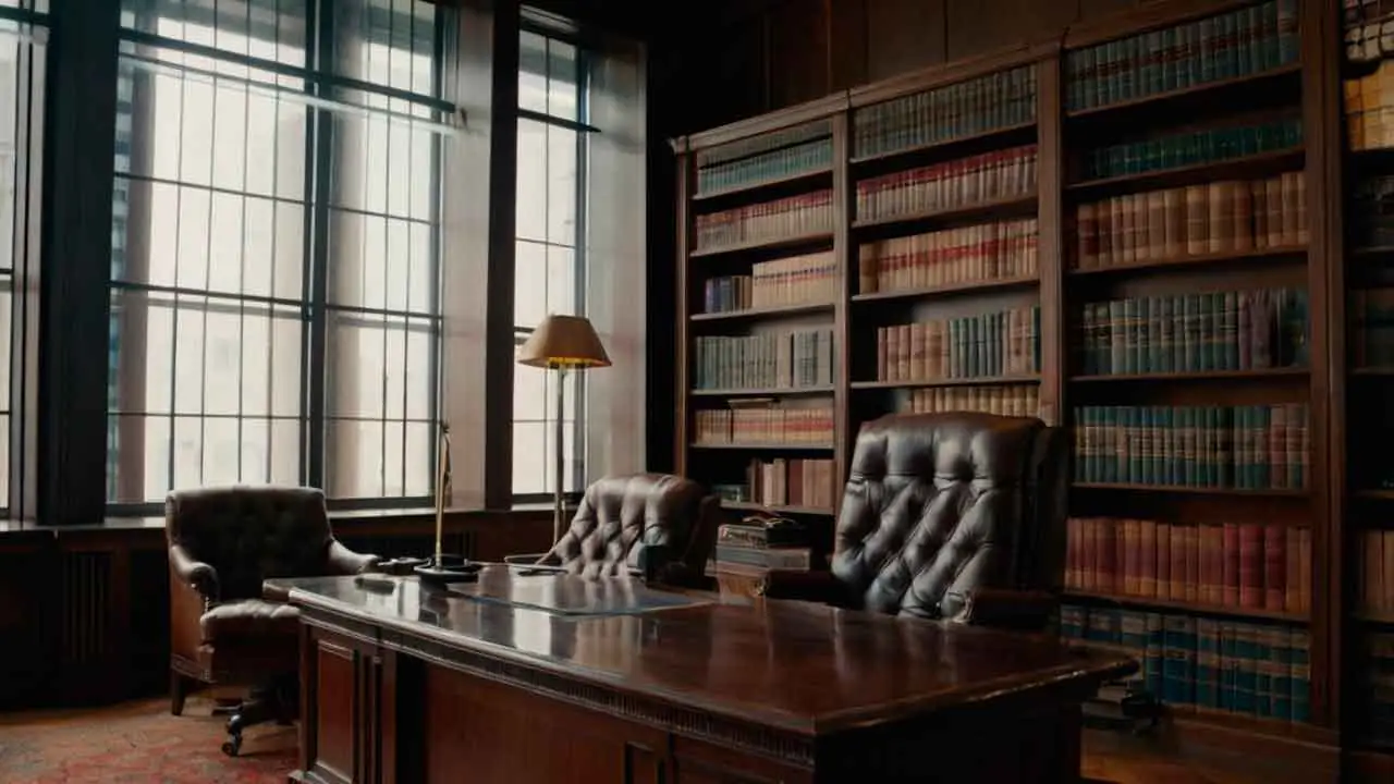 Когда без юриста не обойтись? Разбор ситуаций и реальные кейсы