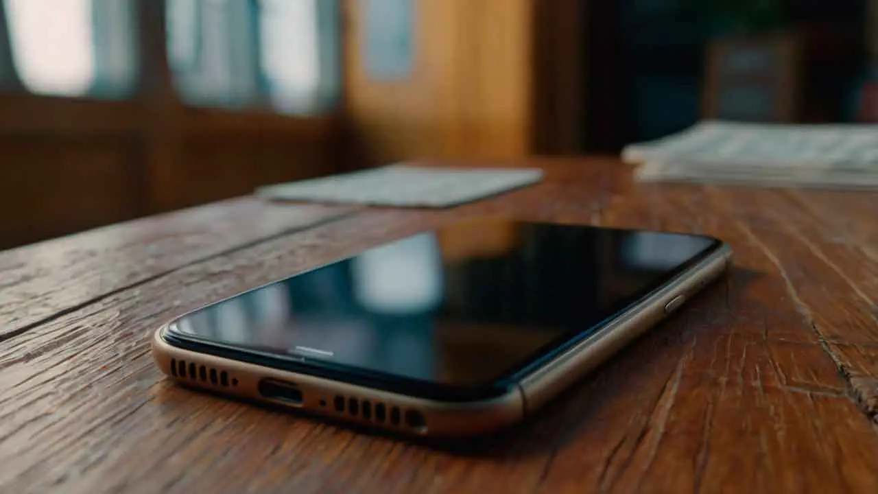 Сдать айфон в ломбард: что нужно знать, чтобы не потерять деньги и телефон