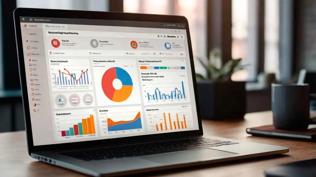 Почему ваши письма не доходят до клиентов? 5 причин перейти на сервис email-рассылки писем