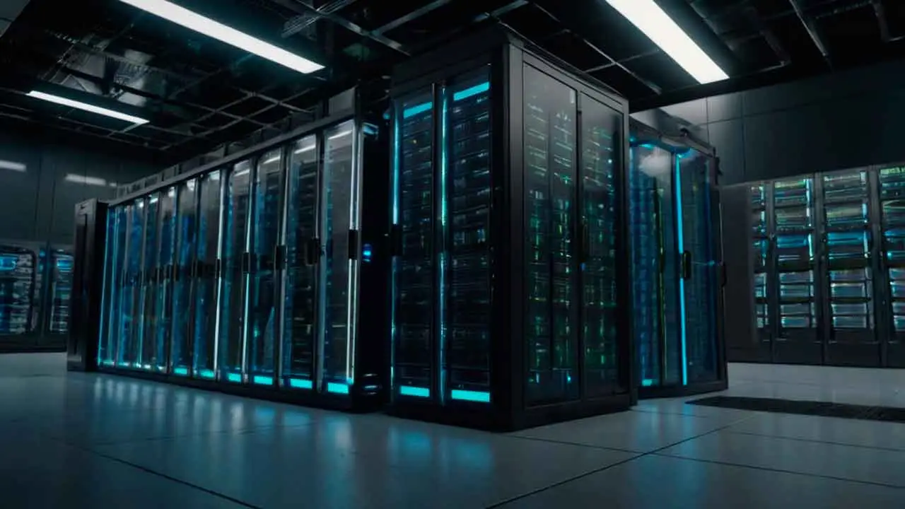 Терминальный доступ к рабочим столам: почему отказывает один сервер и как это исправить