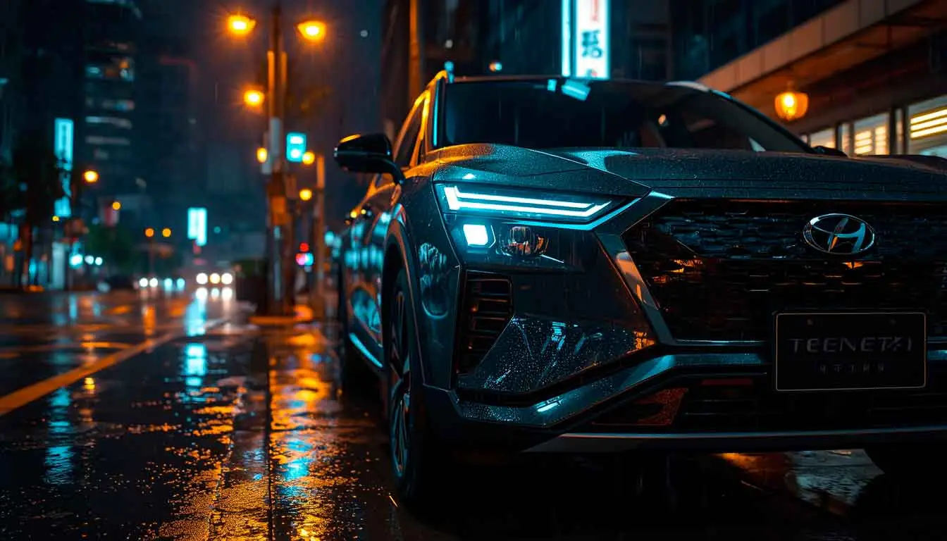 TENET - стоит ли покупать? Честный разбор характеристик