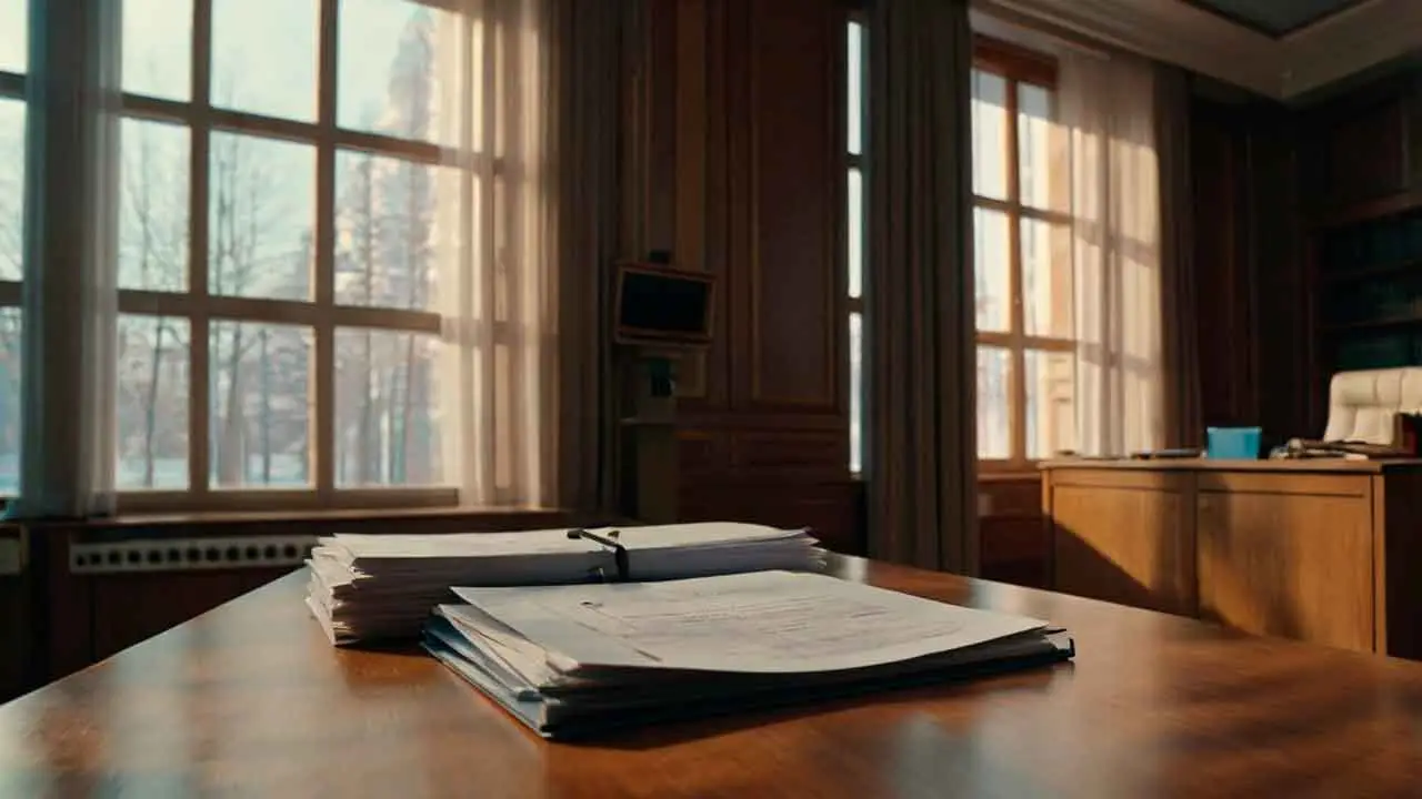 Что изменится с 1 апреля 2026: 10 главных законов