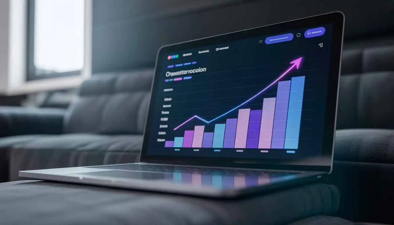 Конверсия на сайте падает? Мессенджеры блокируют – как не потерять лиды