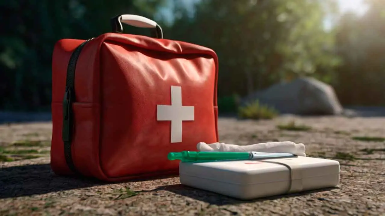 Человек без сознания - что делать? Пошаговая инструкция