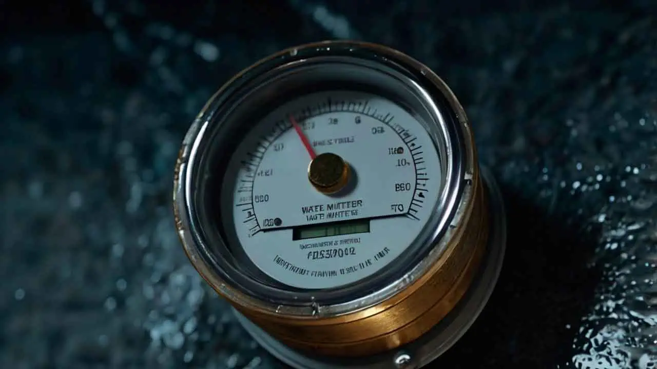 Как поверить счетчики воды в ДНР в 2026 году