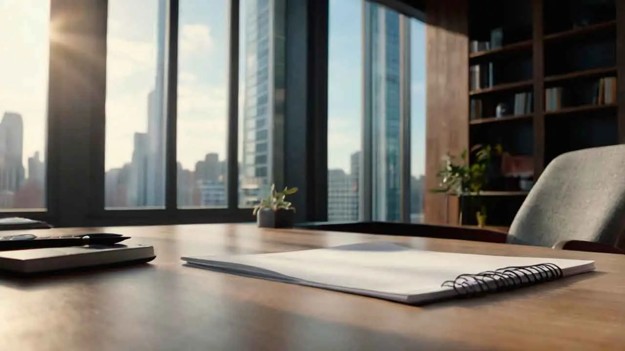 5 скрытых комиссий в договоре займа: как не переплатить лишние