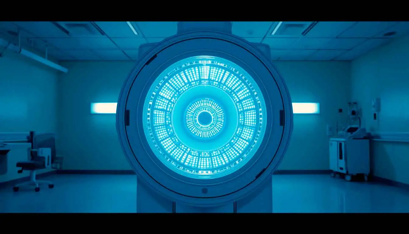 Убивает ли УФ вирусы? Всё о бактерицидном оборудовани