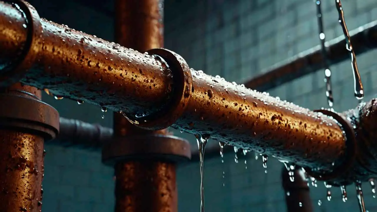 Водоканал Донецк - телефон, адрес, аварийная служба