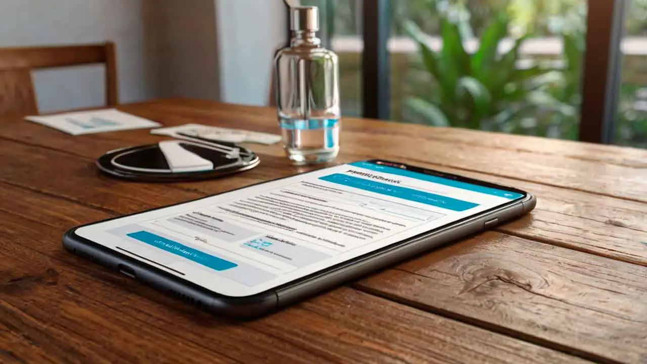 Водоканалы ДНР: адреса и телефоны по городам