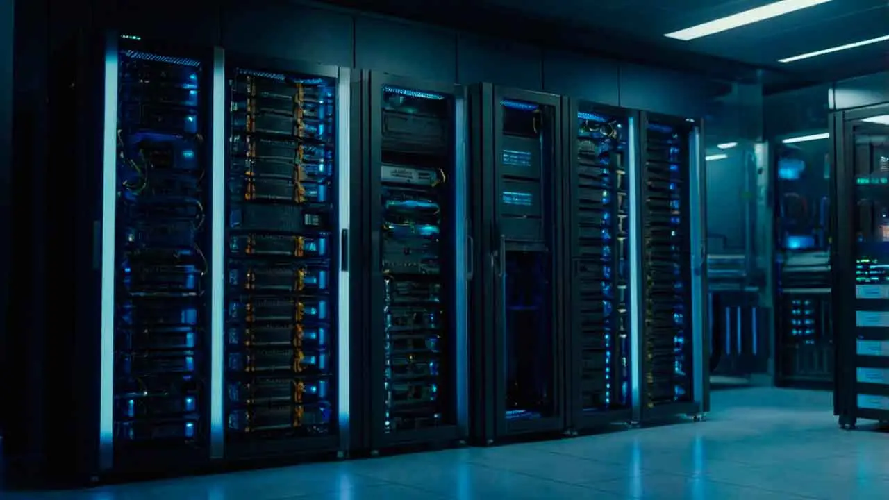 Почему ломается инженерная инфраструктура БЦ