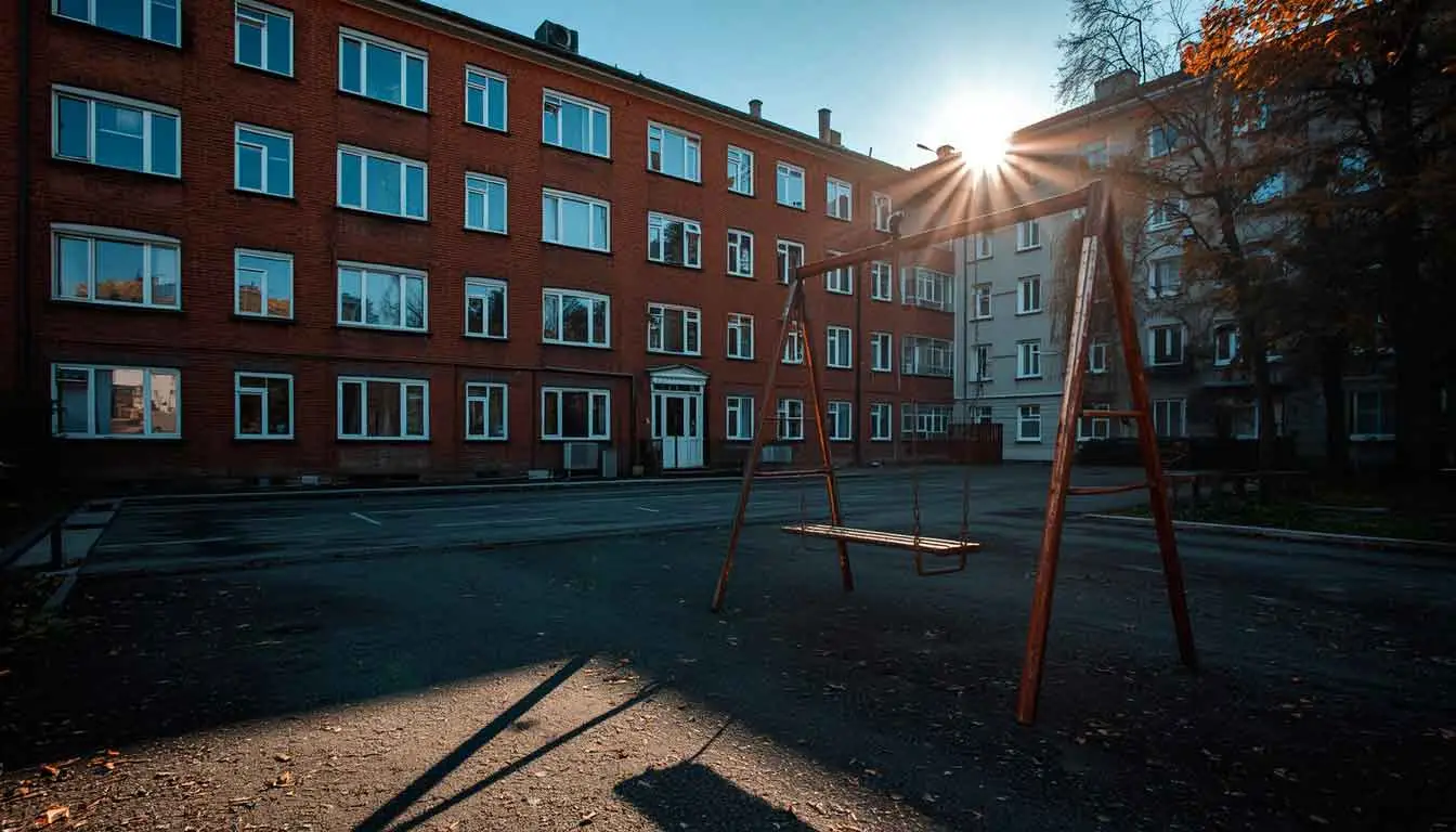 Погода в Донецке сегодня: гроза и +22, завтра до +28