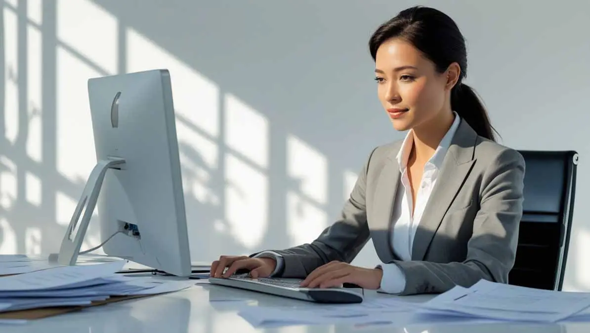 Оформление СНИЛС новорожденному в ДНР: пошаговый гайд