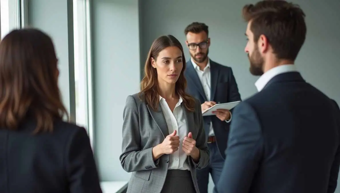 Выплаты при рождении ребенка - Актуальные меры поддержки семей в 2025 году