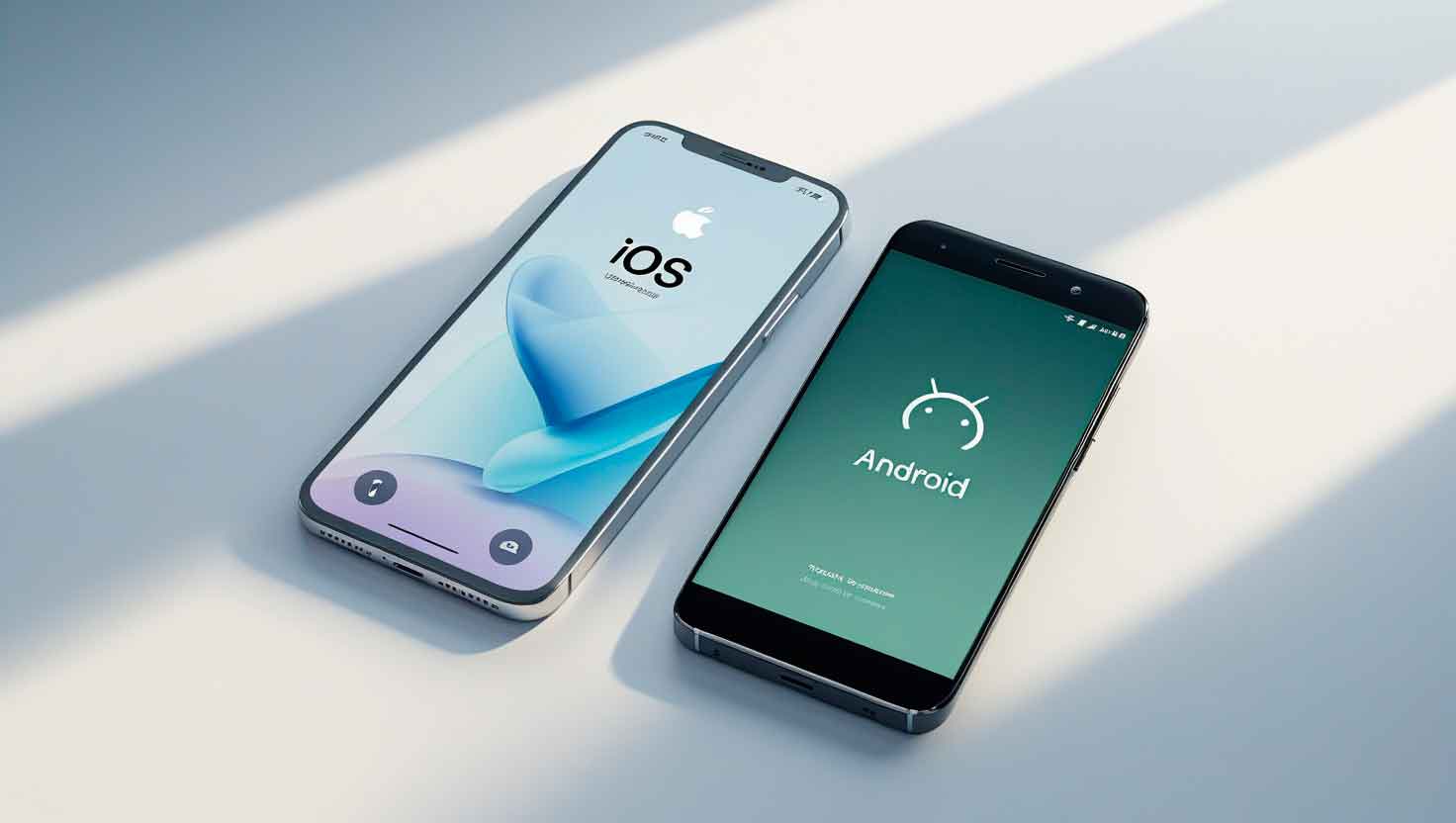 Эффективная защита телефона от воды: обзор методов