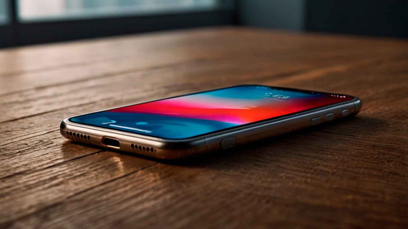 Как легко получить дополнительные SMS с услугой «Пакетные SMS-предложения»?