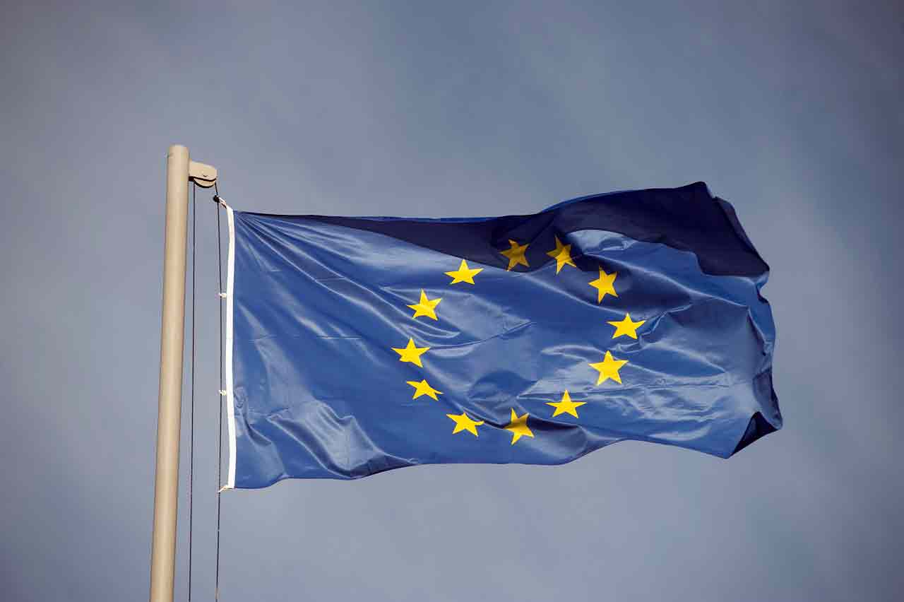Вице-президент Европарламента Катарина Барли отрицает возможность скорого вступления Украины в ЕС